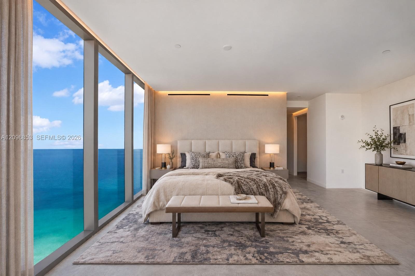 2000 Ocean · #PH-2 in Hallandale Beach - Photo 10