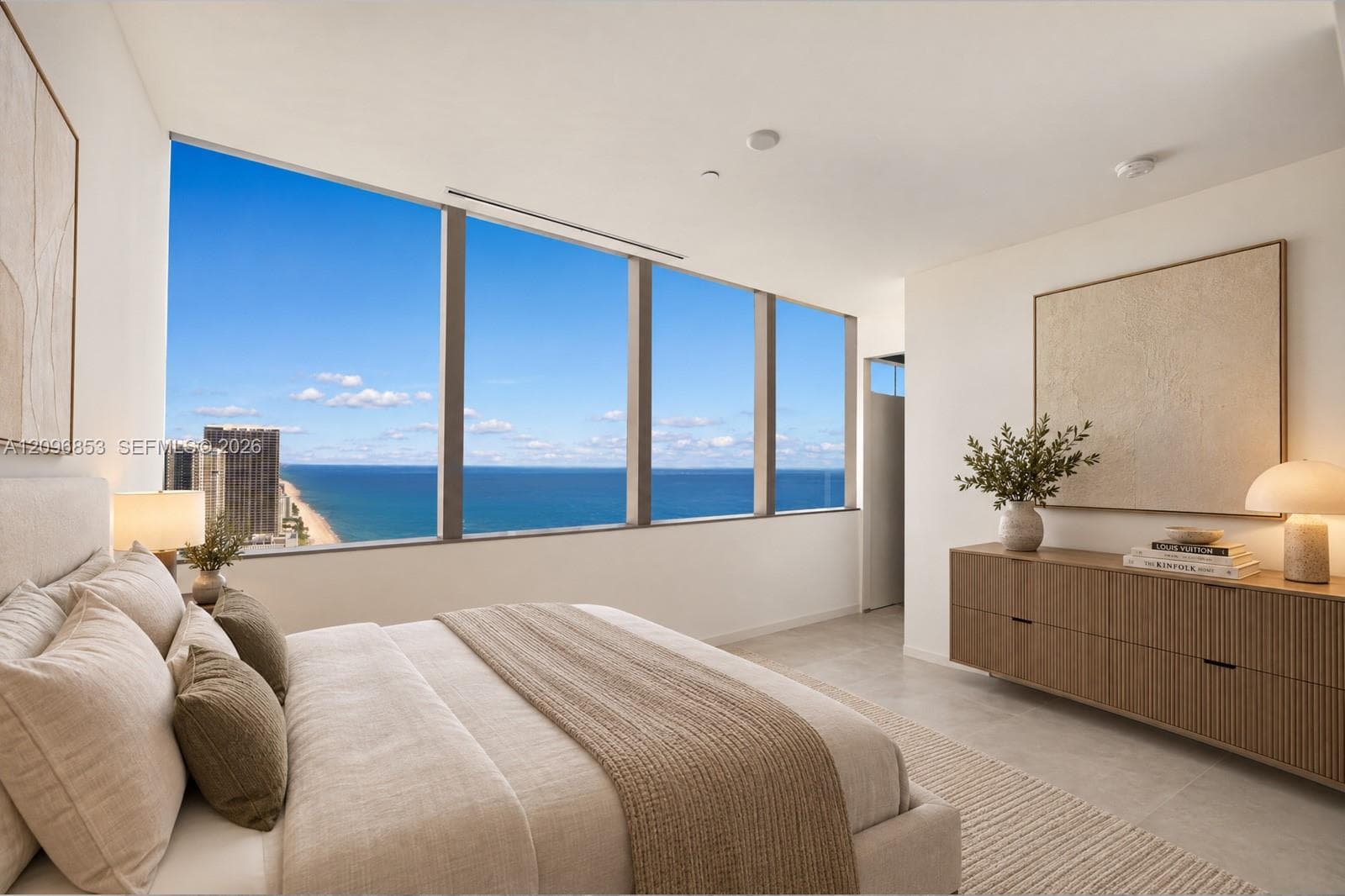 2000 Ocean · #PH-2 in Hallandale Beach - Photo 14