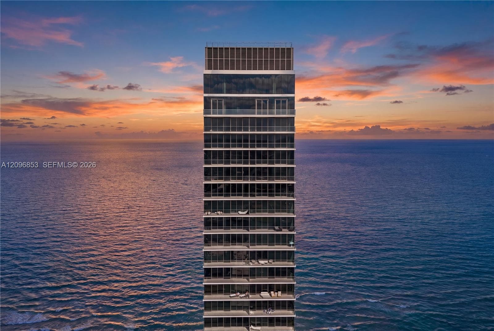 2000 Ocean · #PH-2 in Hallandale Beach - Photo 19