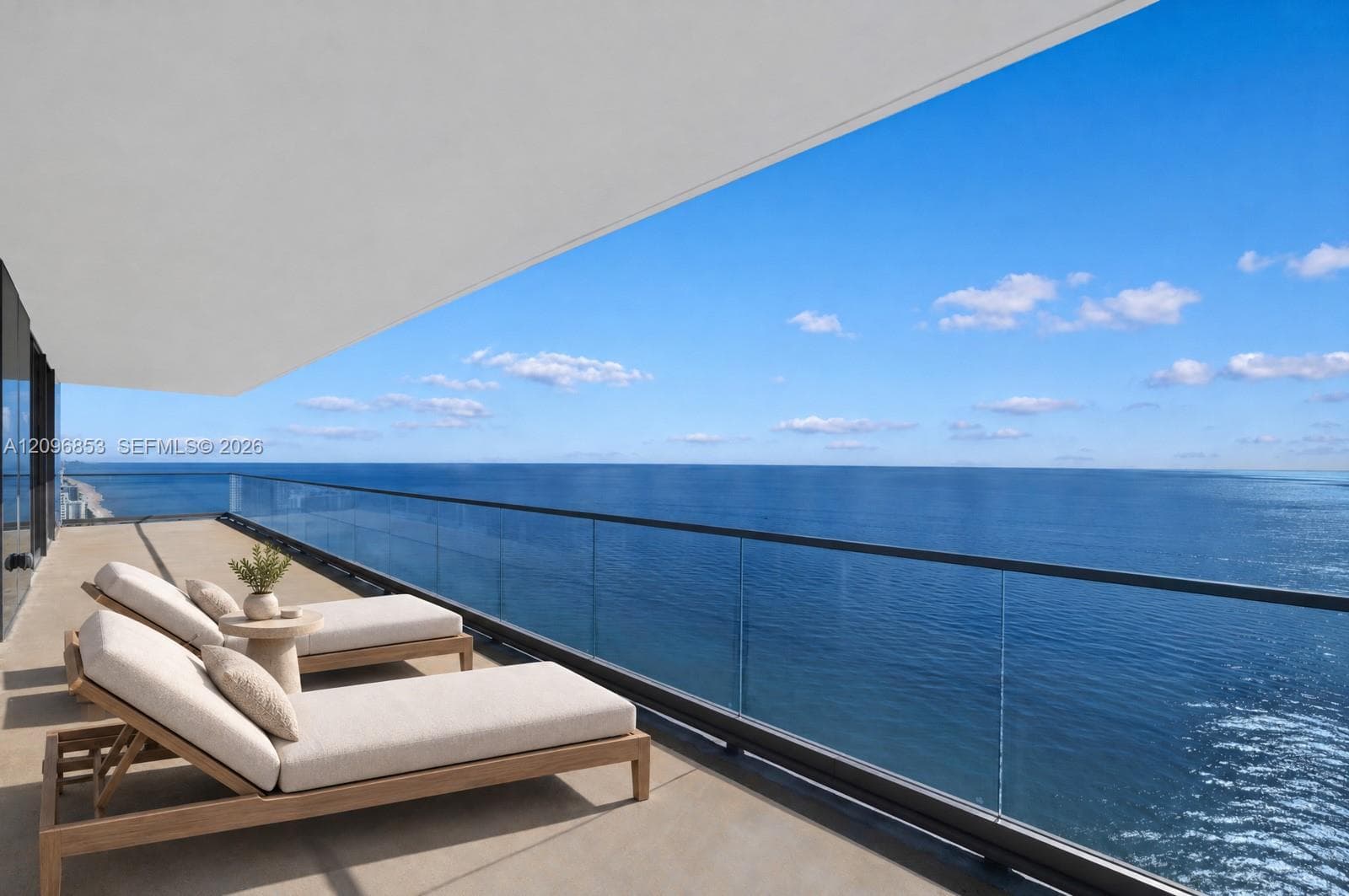 2000 Ocean · #PH-2 in Hallandale Beach - Photo 4