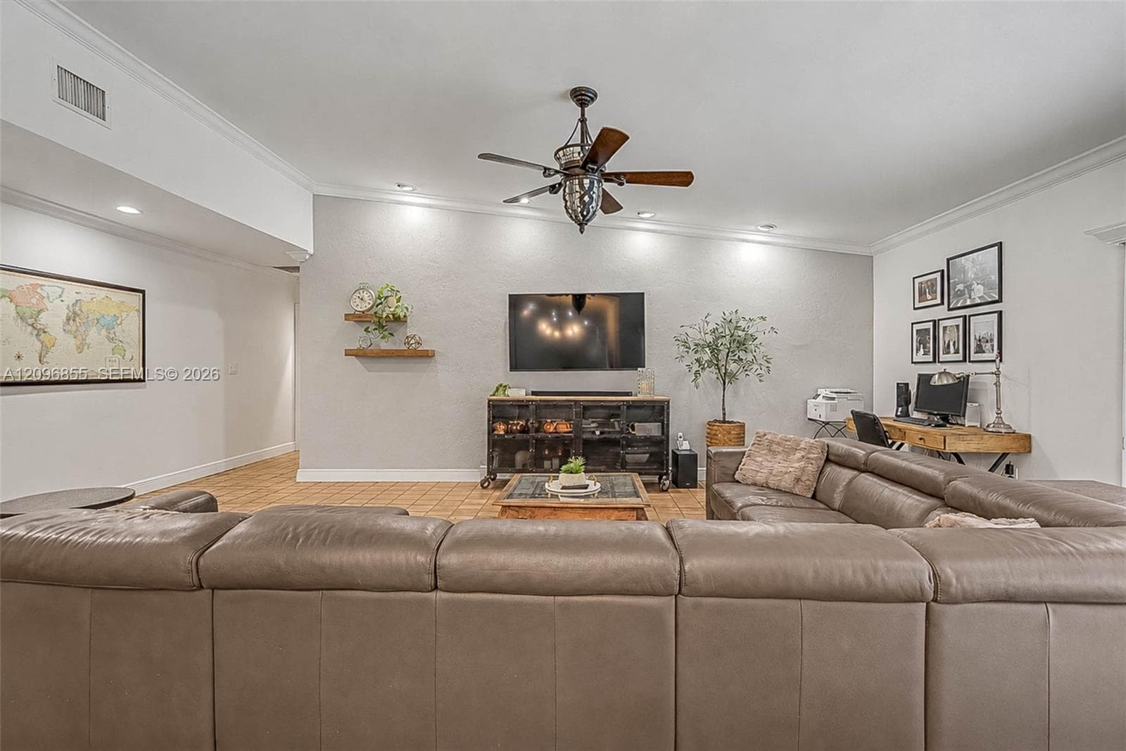 16100 SW 81st Ave photo 14