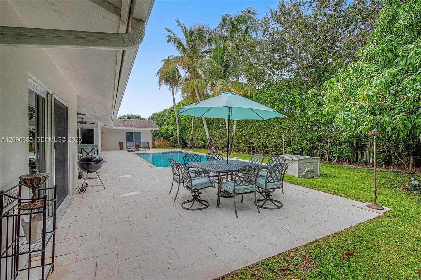 16100 SW 81st Ave photo 39