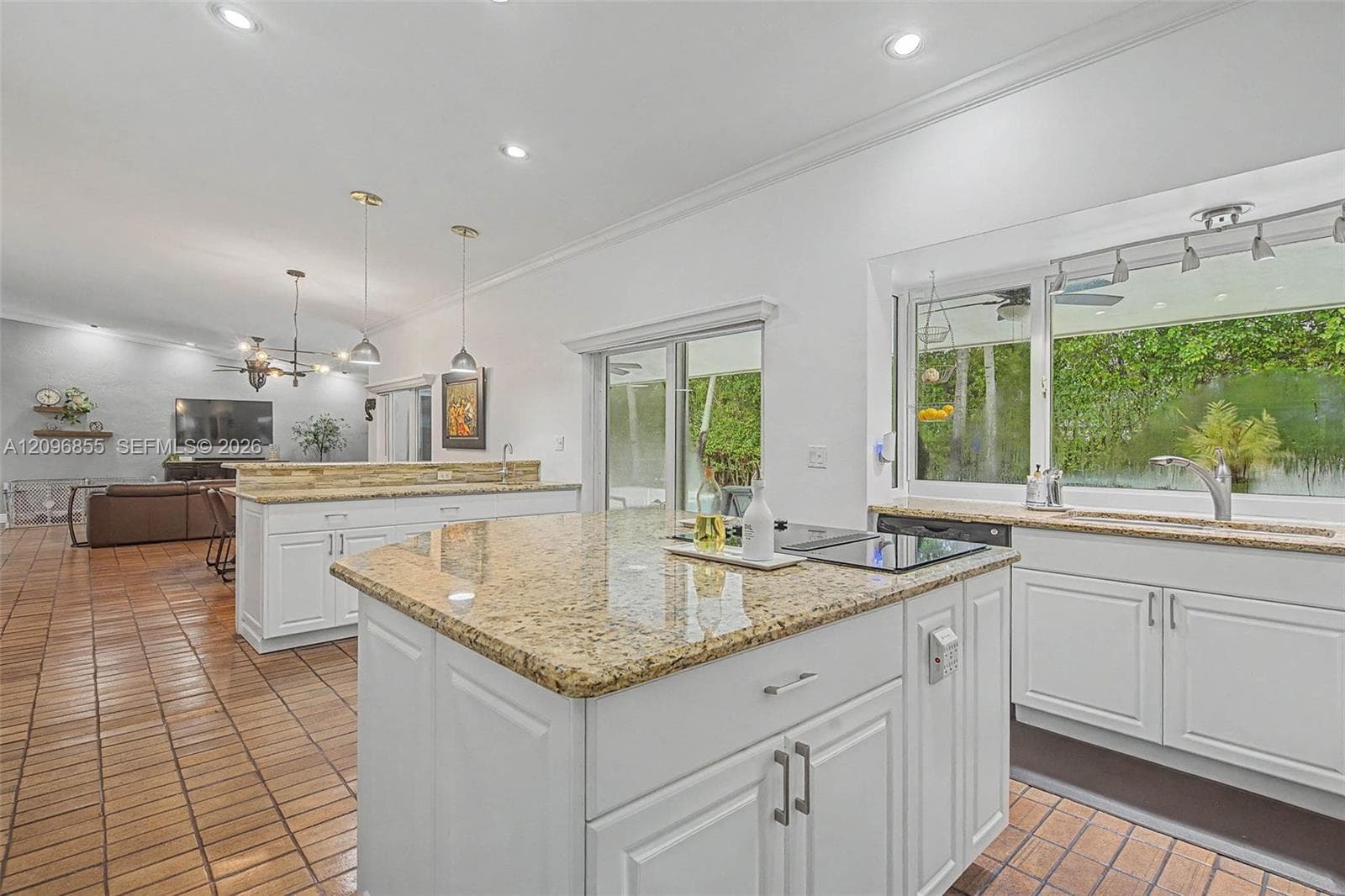 16100 SW 81st Ave photo 8