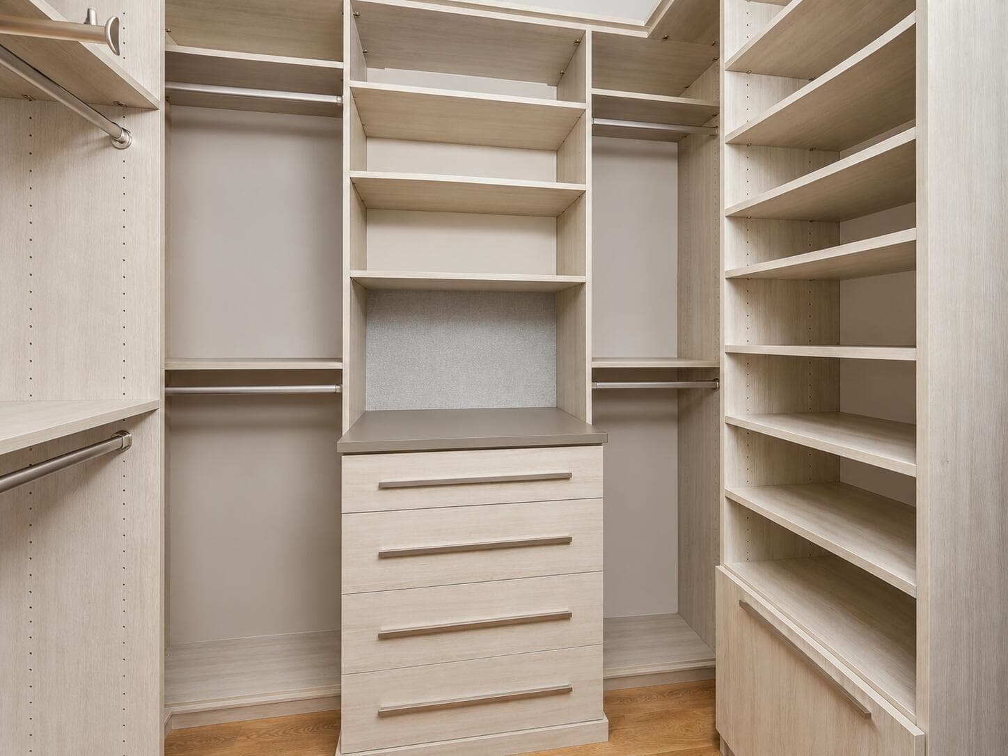 closet 5_