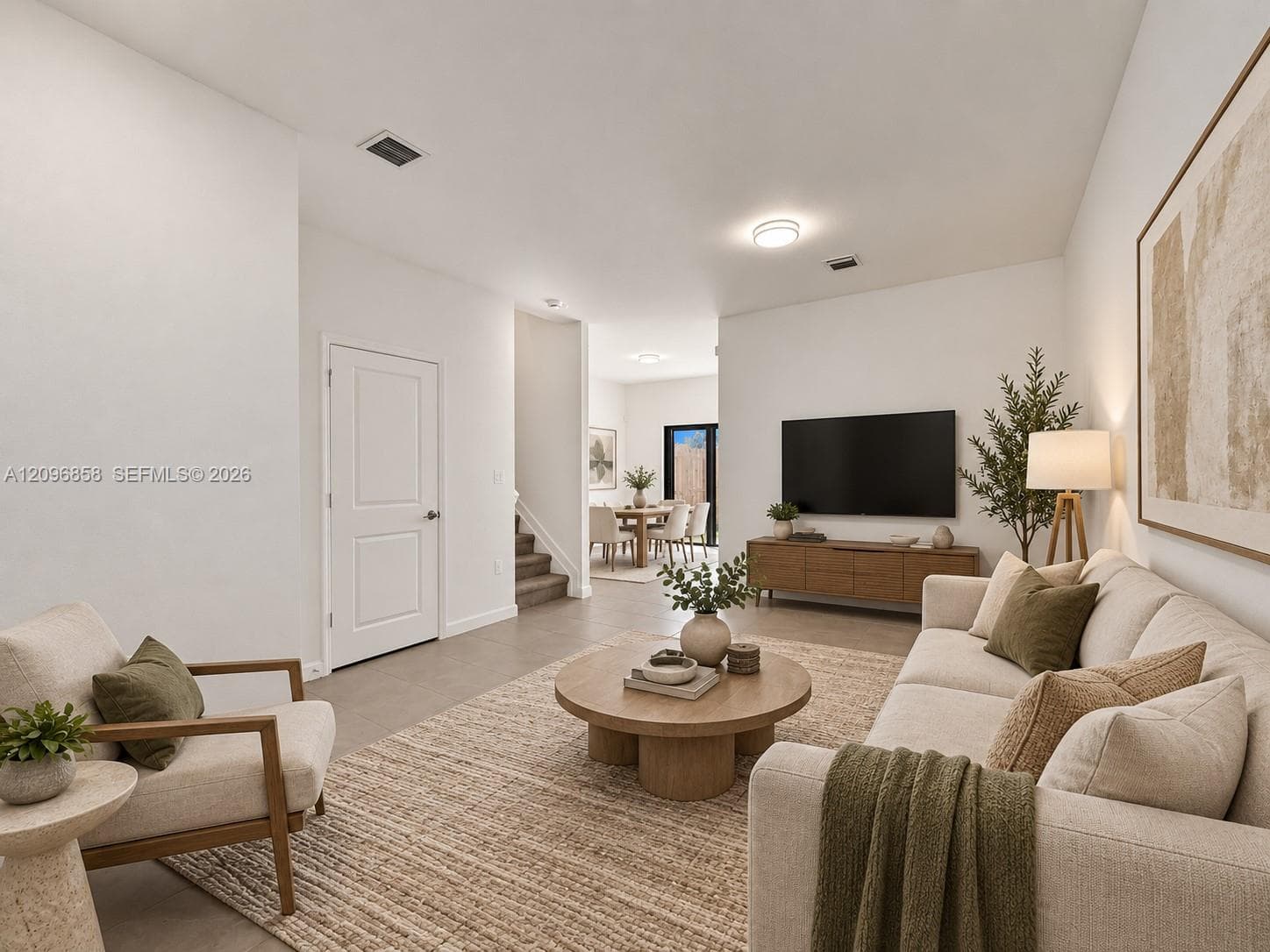 11927 SW 247th Ter photo 15