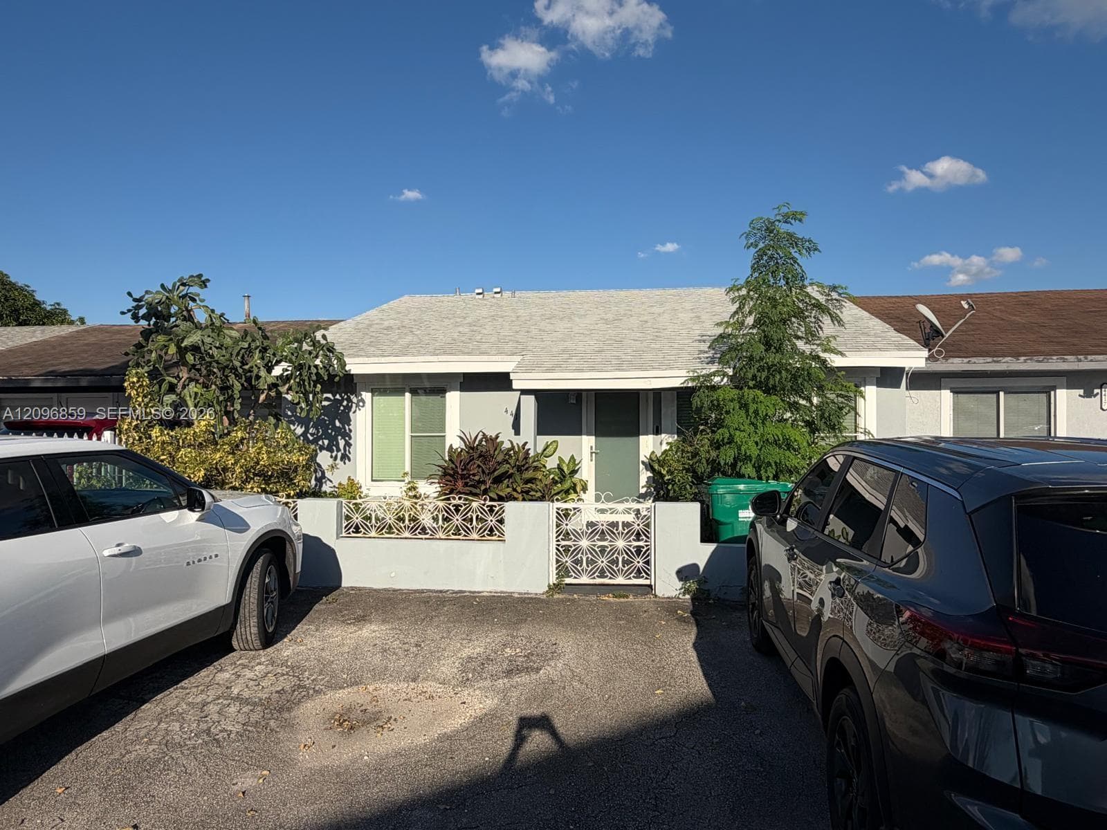 4419 NW 185th St photo 1