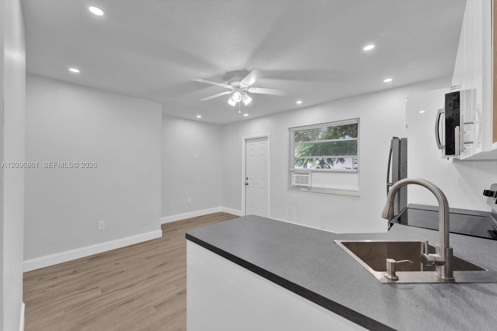NORTH GATE · #2 in Miami - Photo 9