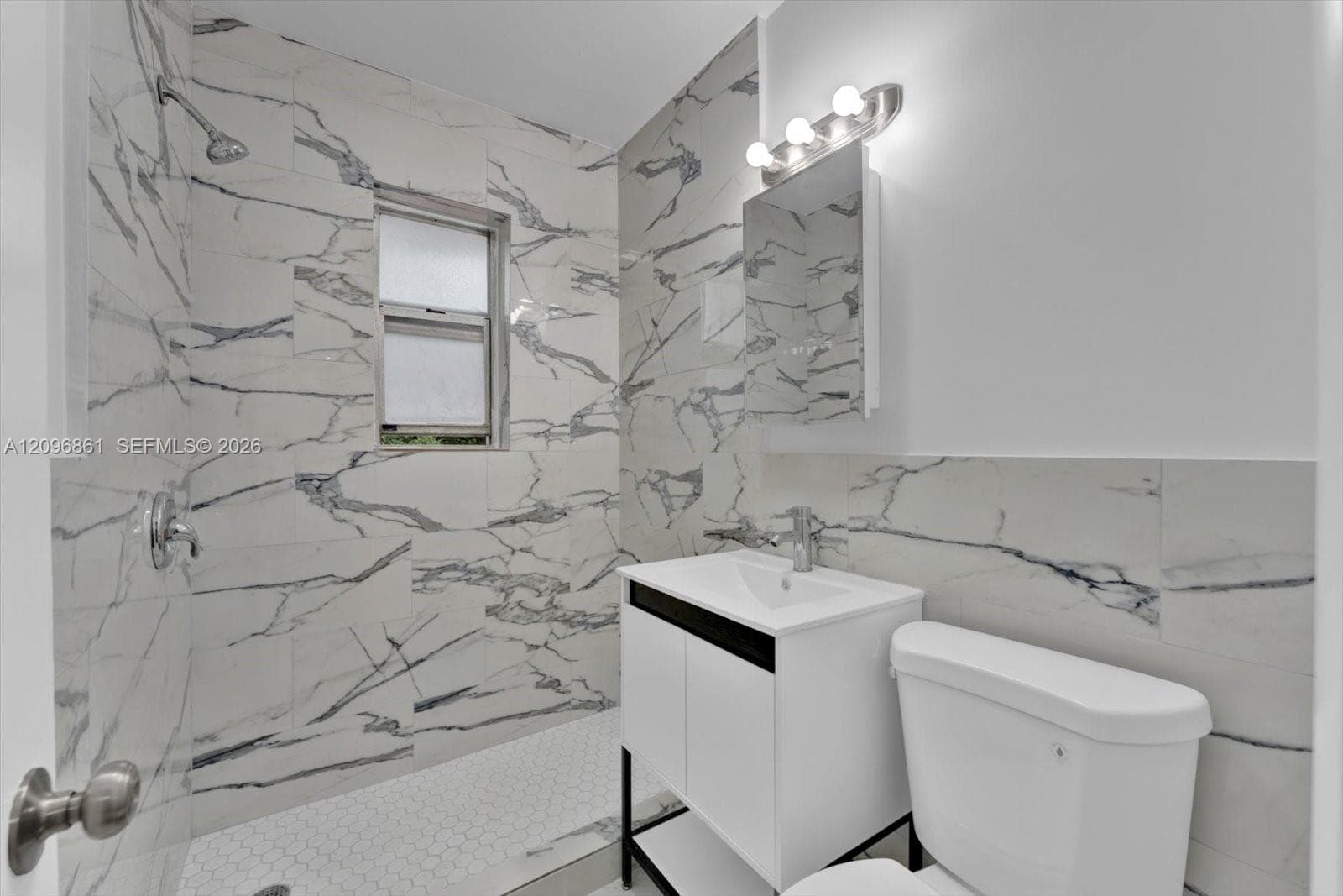 NORTH GATE · #2 in Miami - Photo 8