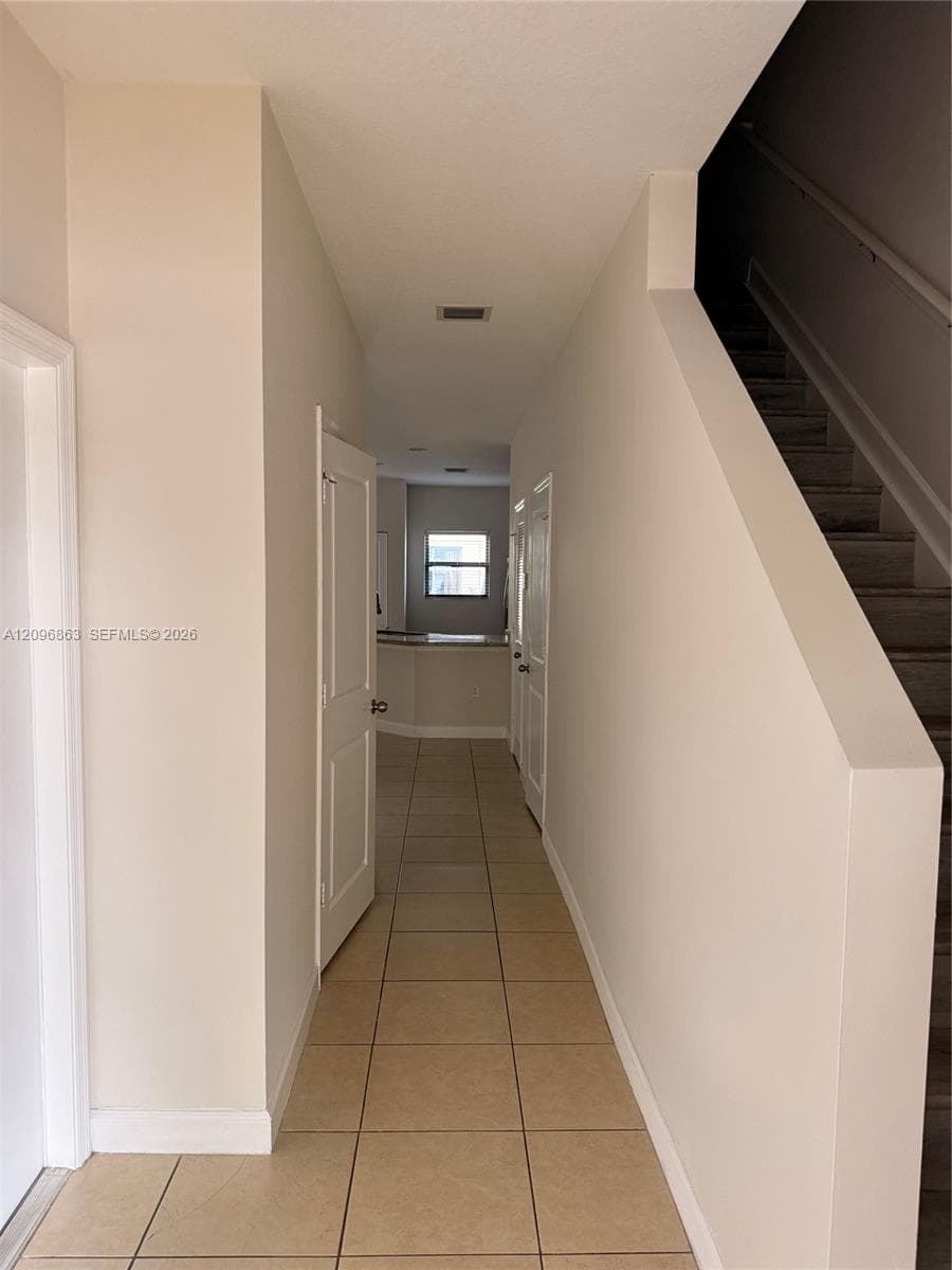 361 NE 194th Ter photo 13