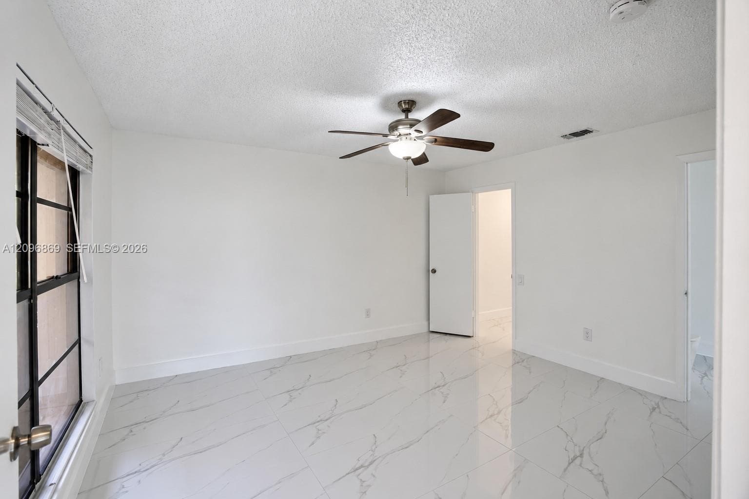 7103 SW 115th Pl #B26 photo 23