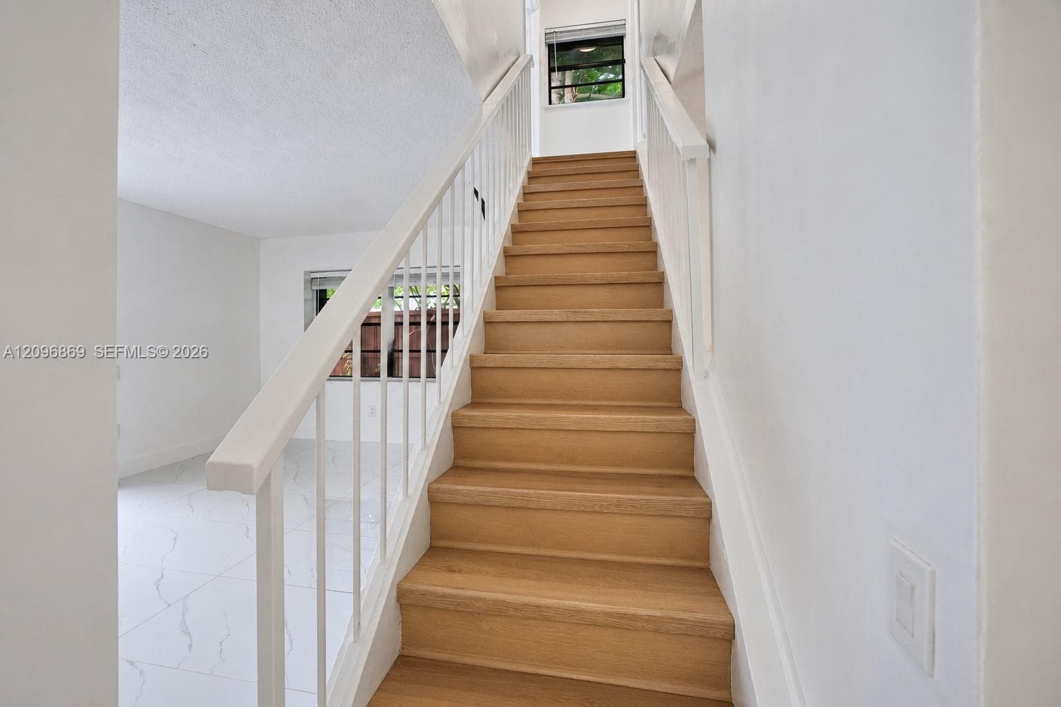 7103 SW 115th Pl #B26 photo 13