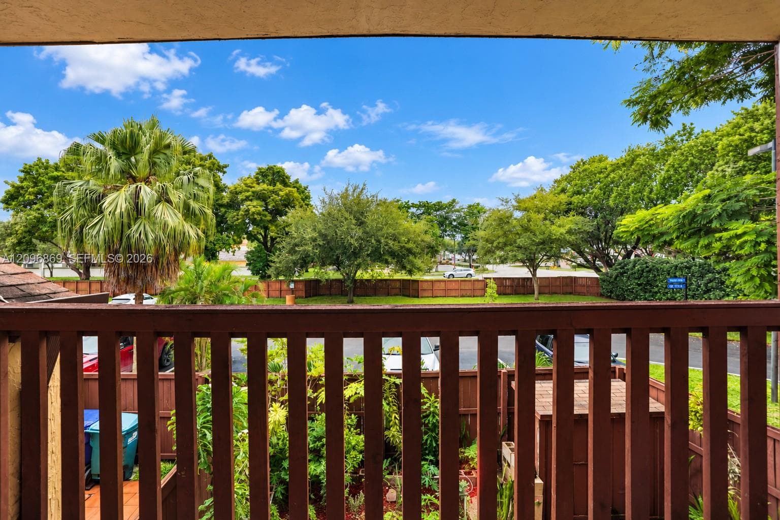 7103 SW 115th Pl #B26 photo 17