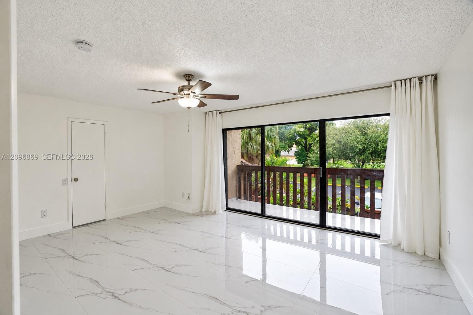 7103 SW 115th Pl #B26 photo 16