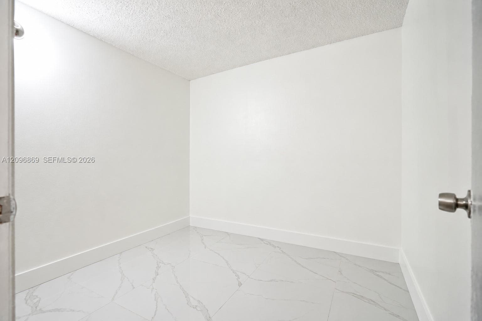 7103 SW 115th Pl #B26 photo 12