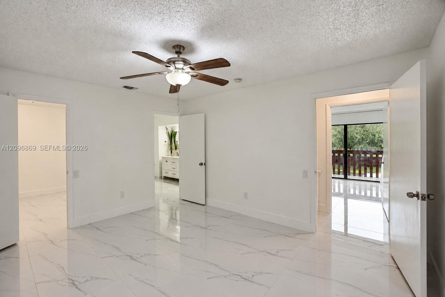 7103 SW 115th Pl #B26 photo 22