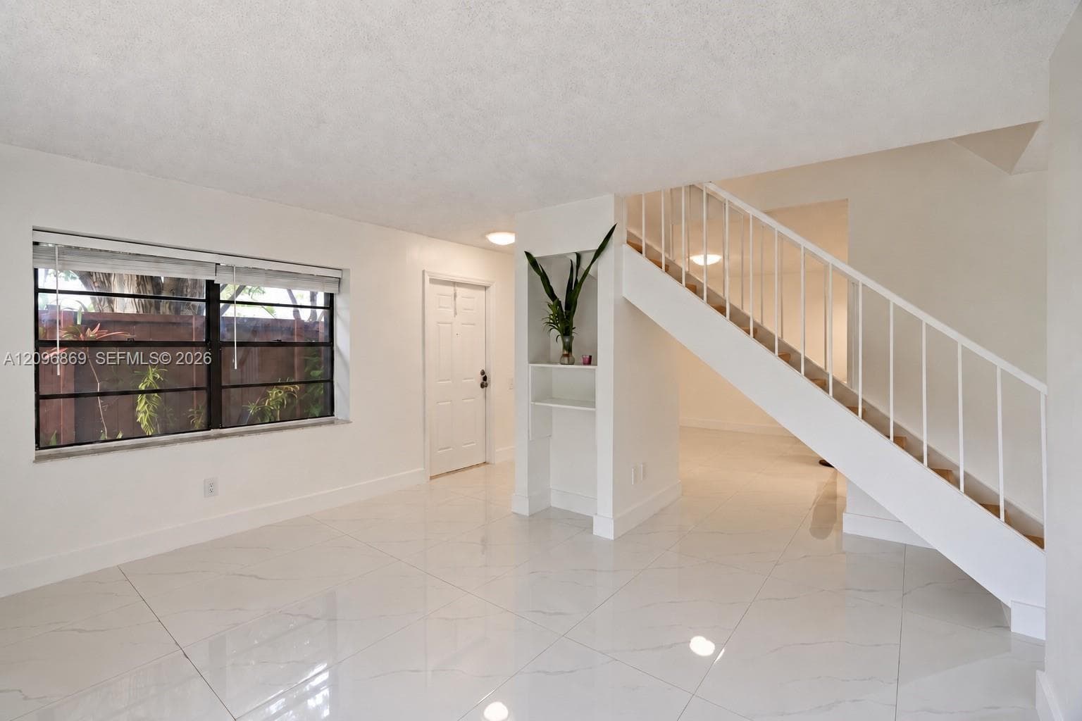 7103 SW 115th Pl #B26 photo 7