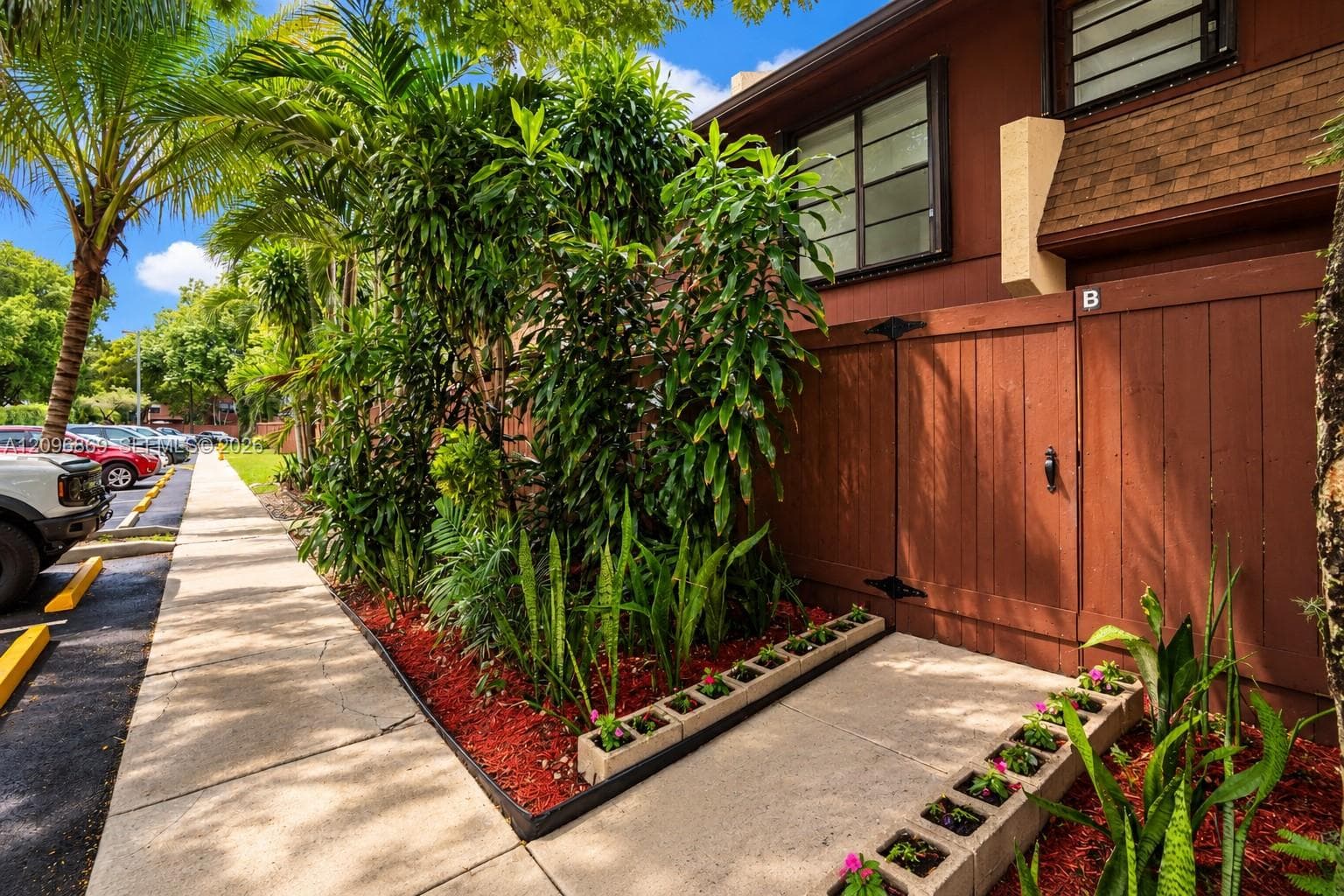7103 SW 115th Pl #B26 photo 32