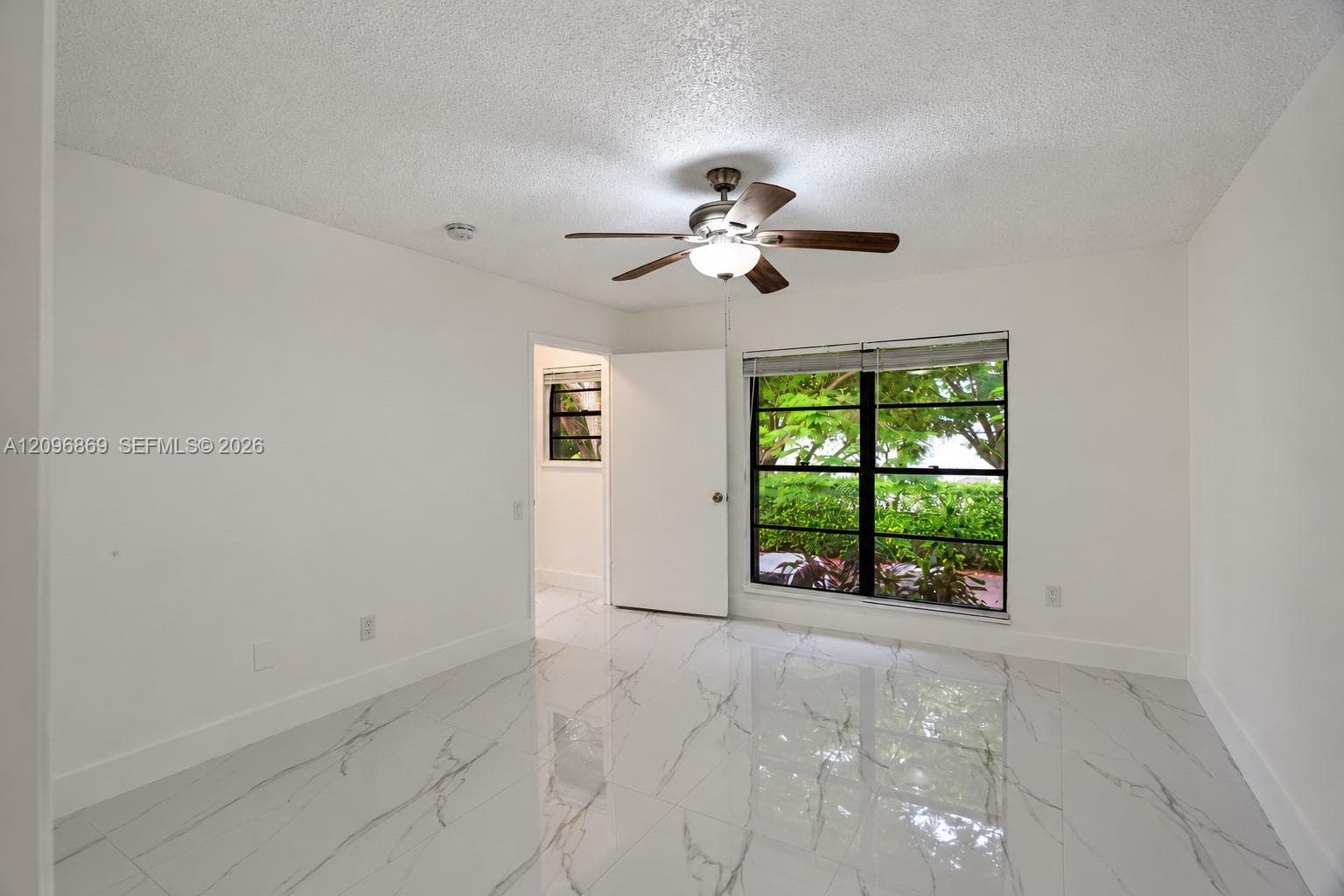 7103 SW 115th Pl #B26 photo 24