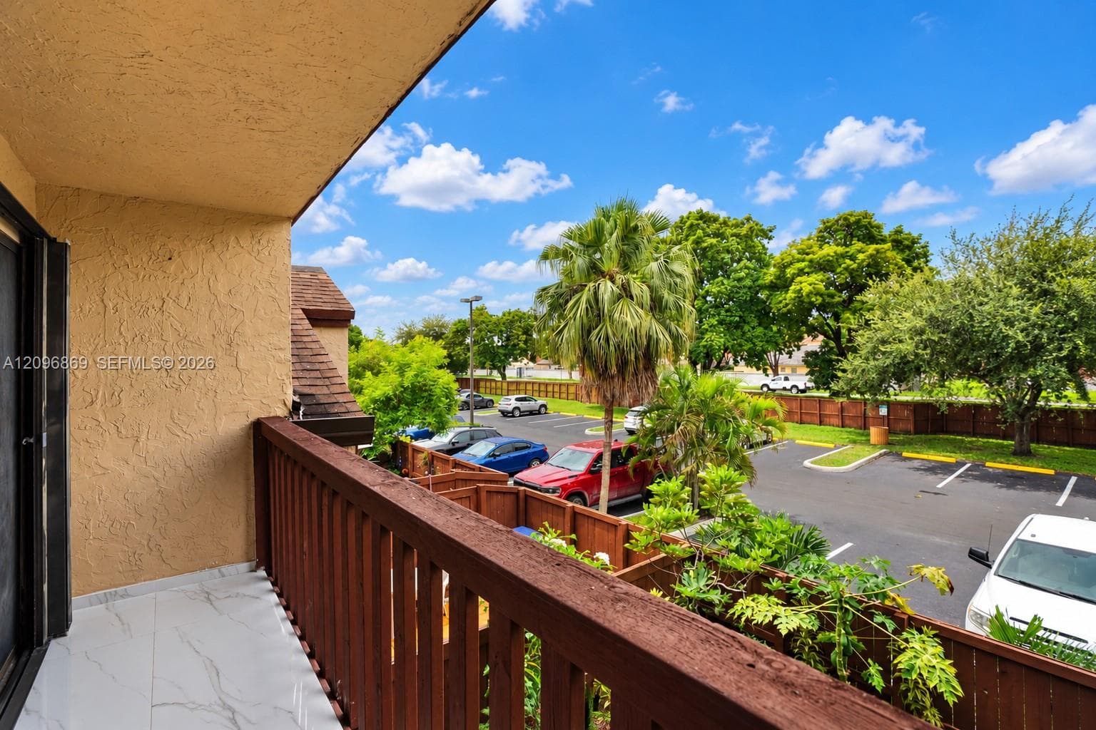 7103 SW 115th Pl #B26 photo 14
