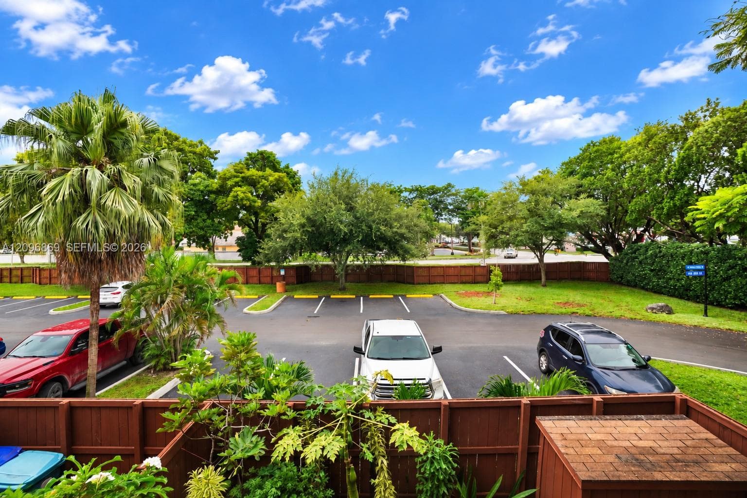 7103 SW 115th Pl #B26 photo 18