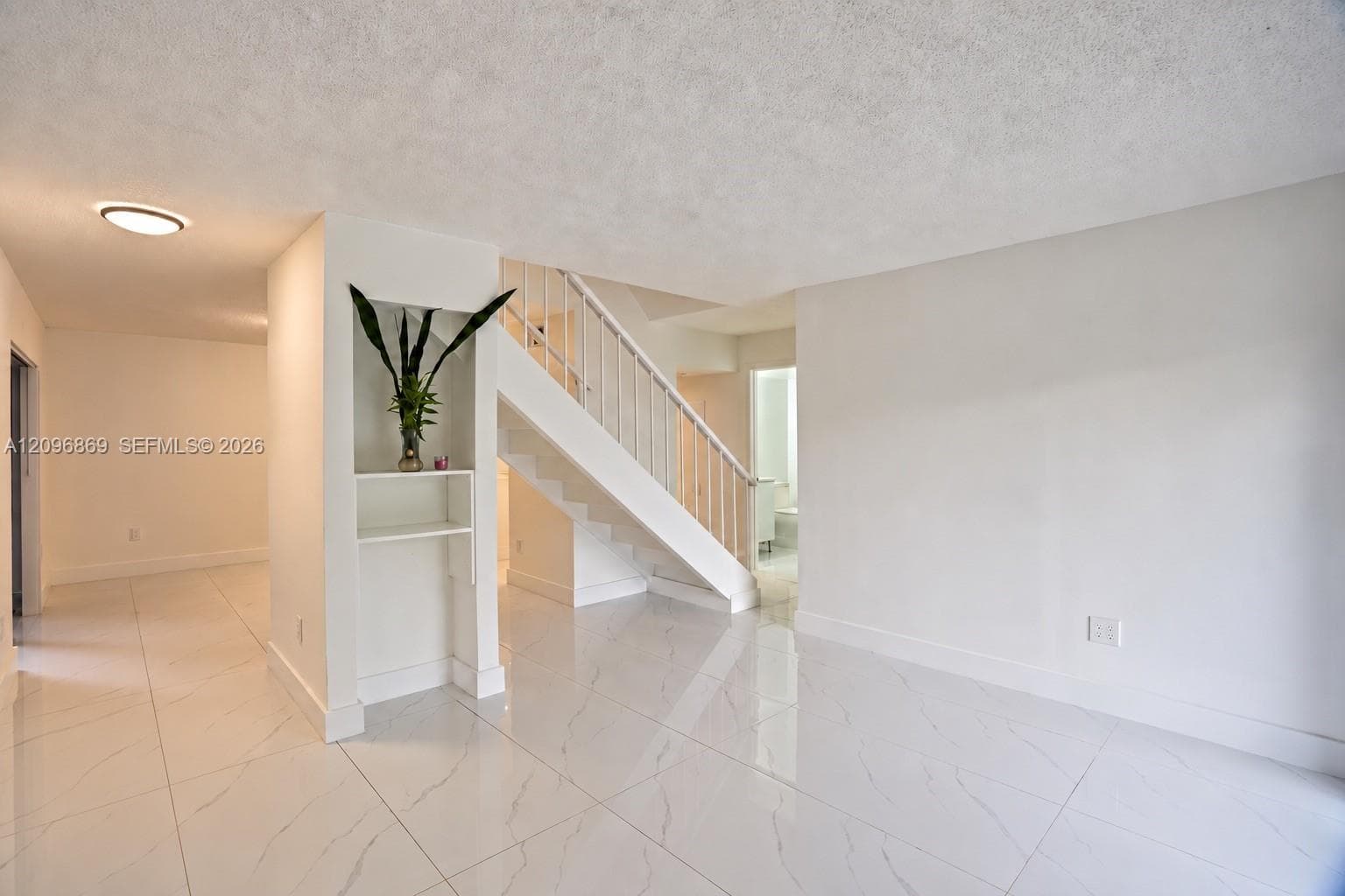 7103 SW 115th Pl #B26 photo 8