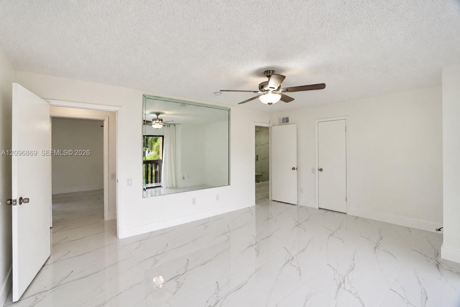 7103 SW 115th Pl #B26 photo 21