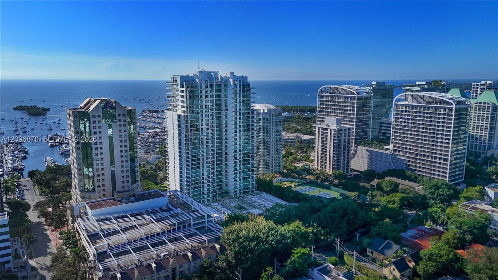 Grovenor House · #507 in Miami - Photo 27