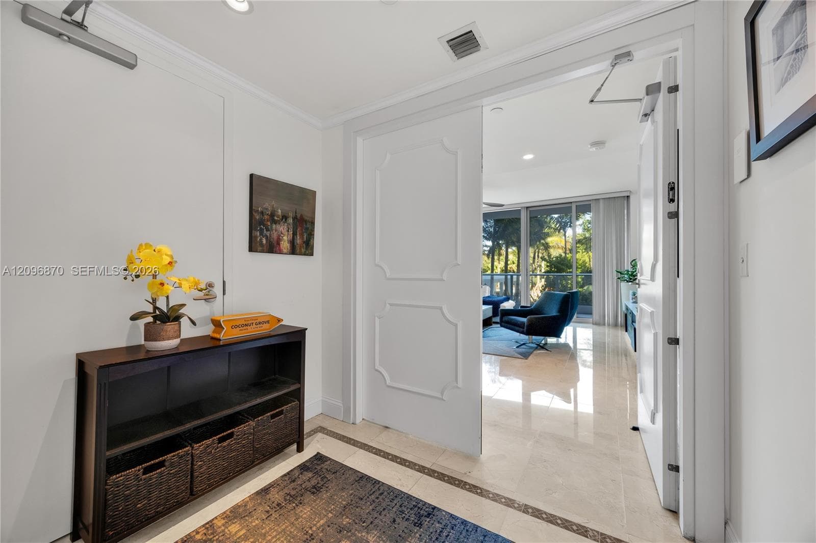 Grovenor House · #507 in Miami - Photo 2