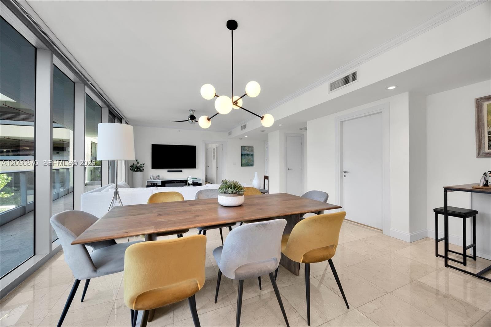 Grovenor House · #507 in Miami - Photo 6