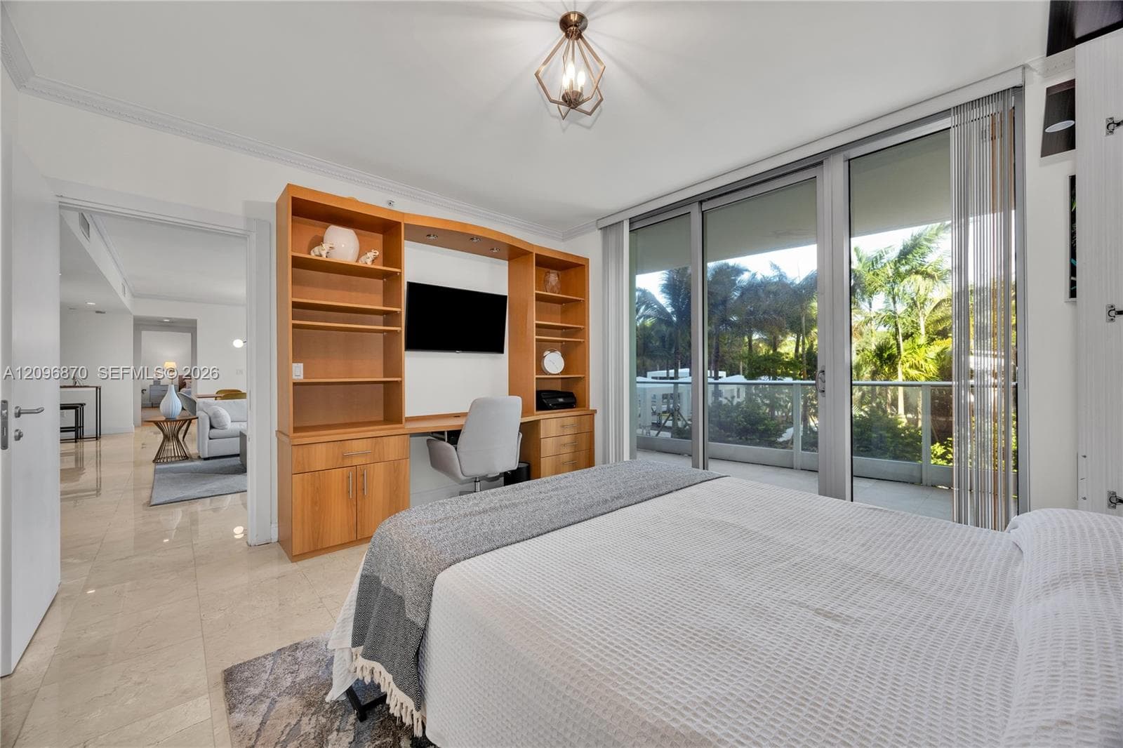 Grovenor House · #507 in Miami - Photo 16