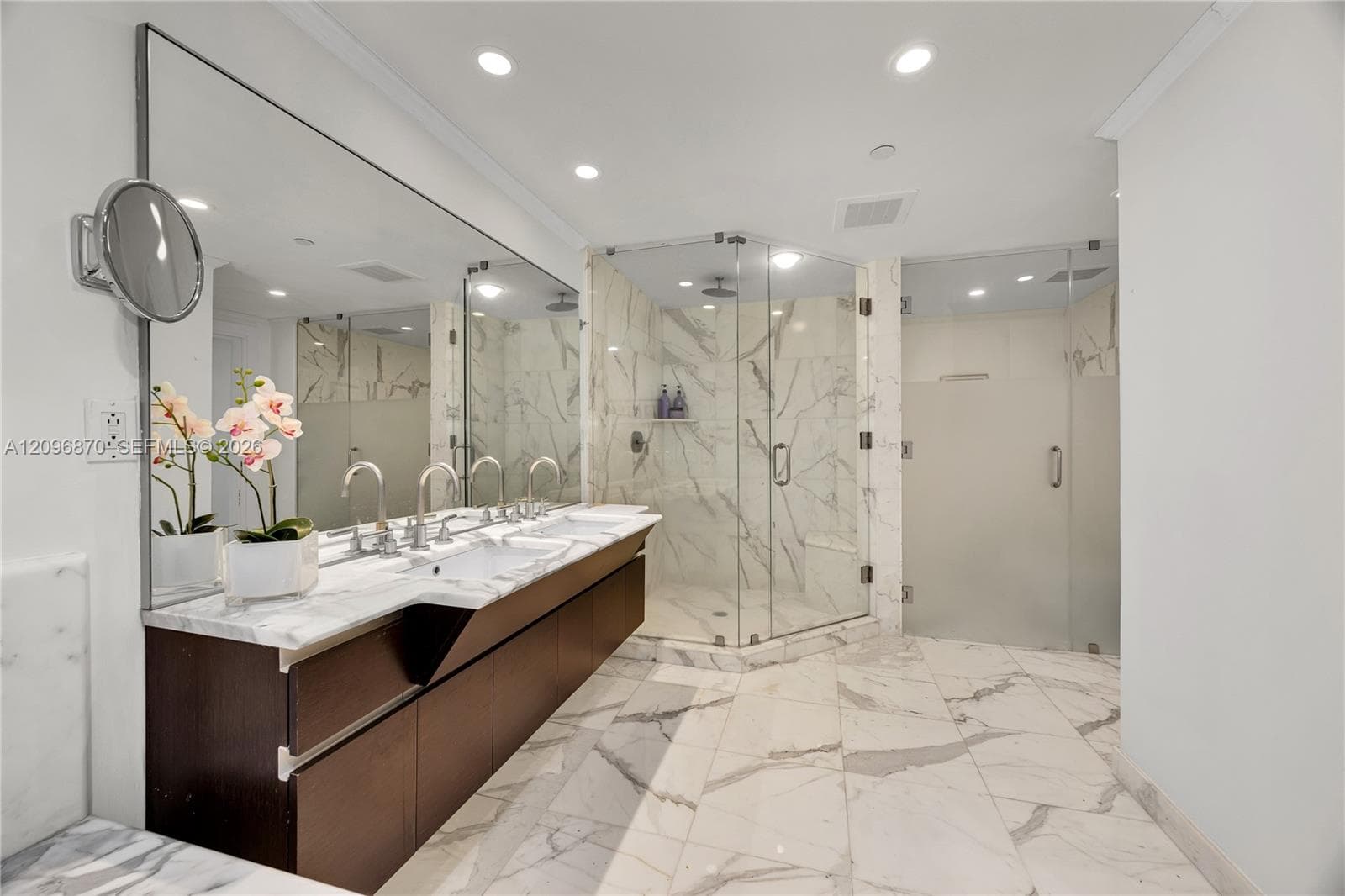 Grovenor House · #507 in Miami - Photo 12