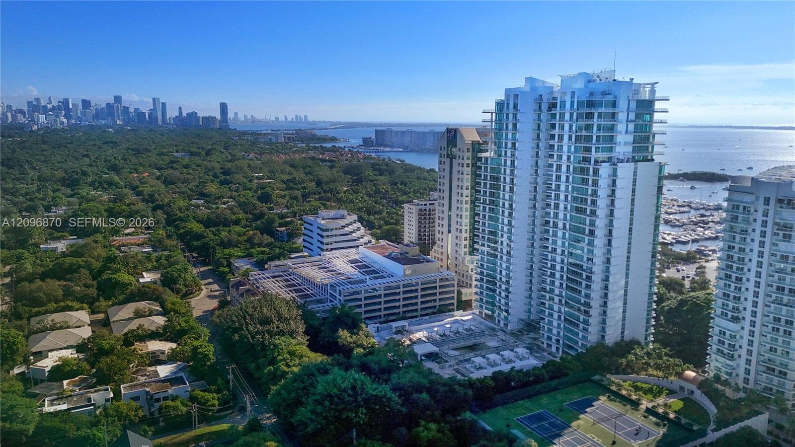 Grovenor House · #507 in Miami - Photo 26