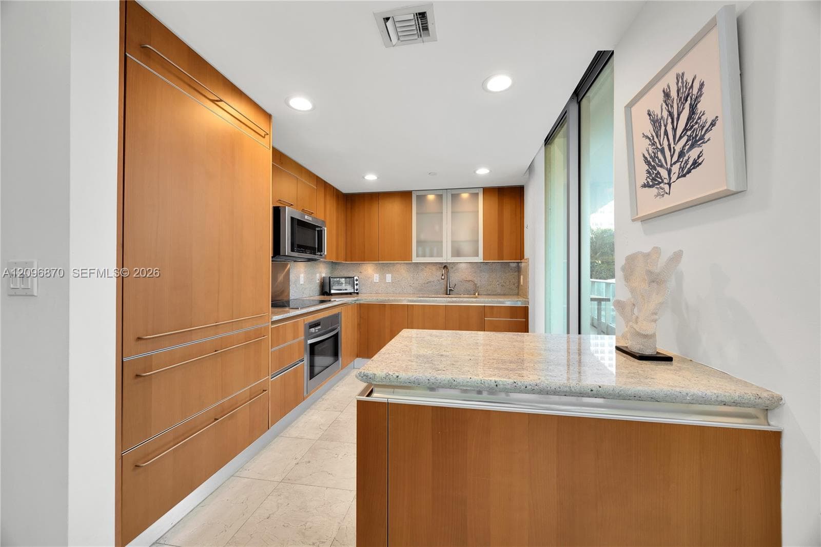 Grovenor House · #507 in Miami - Photo 7