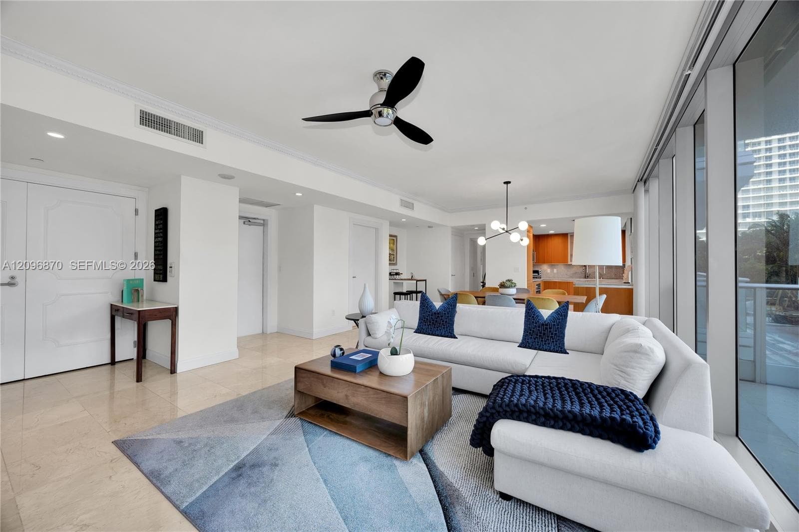 Grovenor House · #507 in Miami - Photo 3