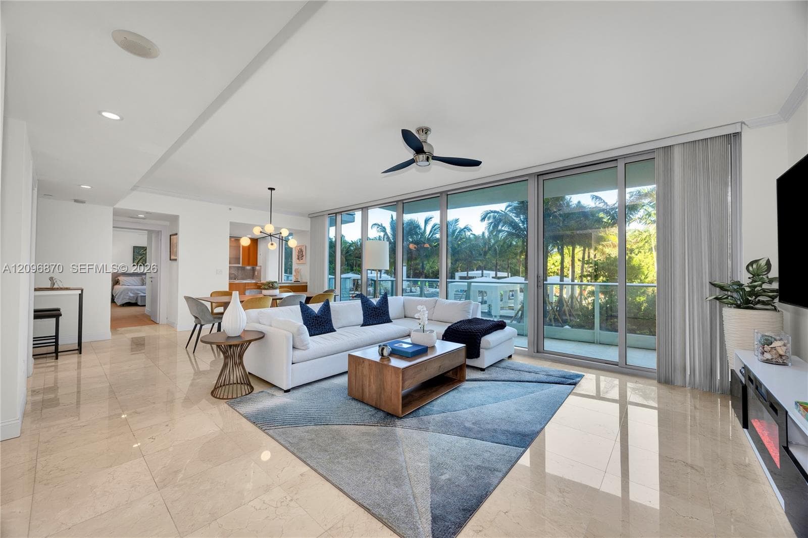 Grovenor House · #507 in Miami - Photo 1