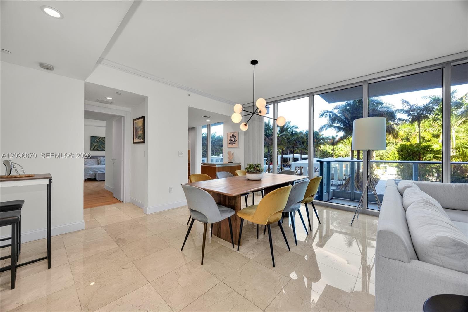 Grovenor House · #507 in Miami - Photo 5