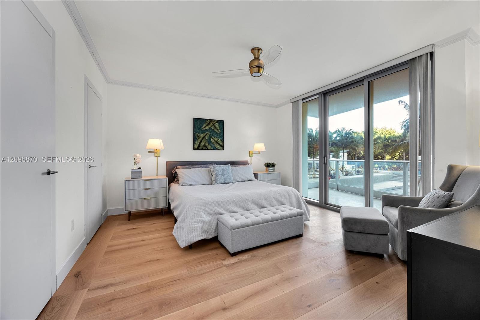 Grovenor House · #507 in Miami - Photo 9