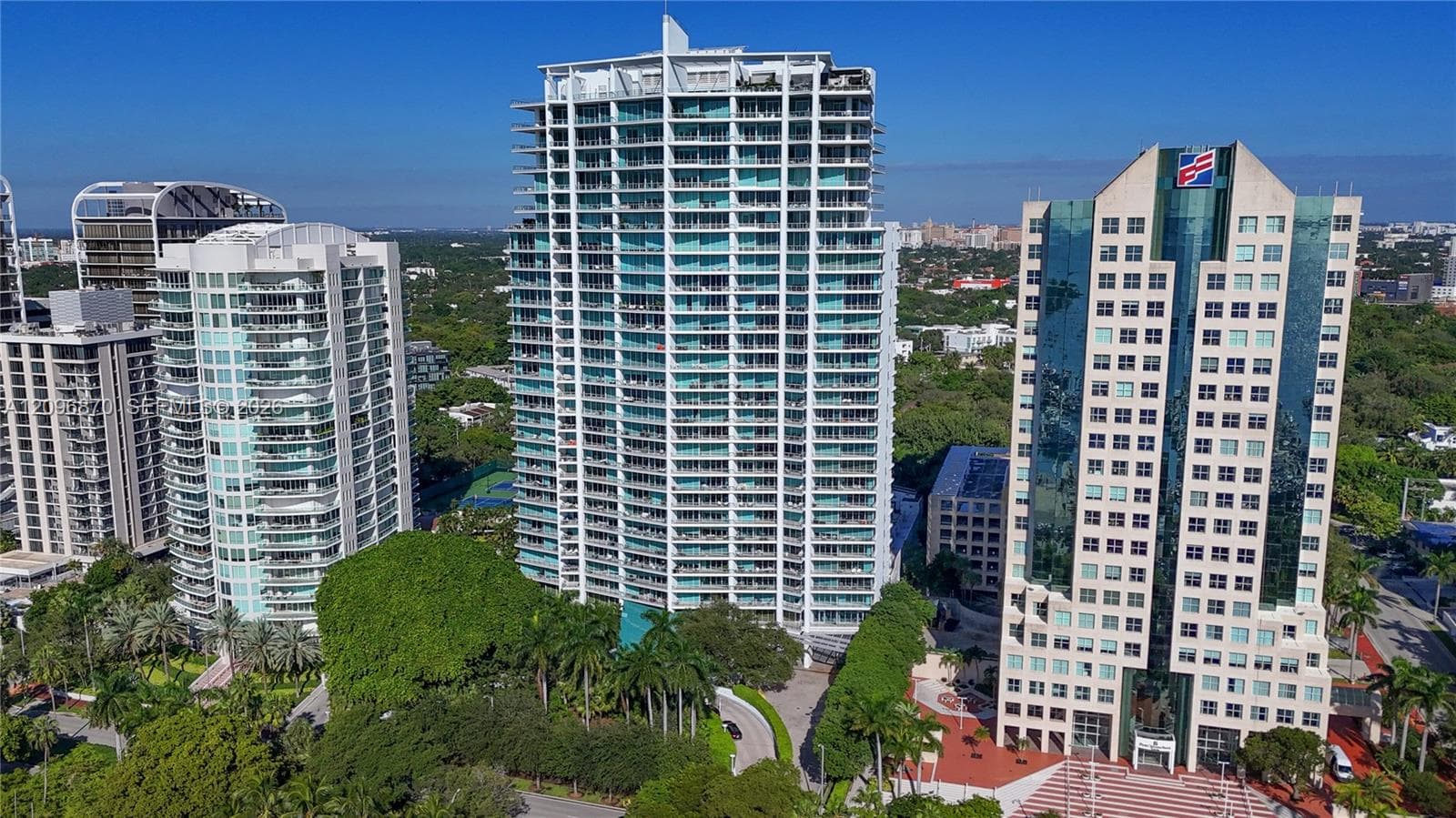 Grovenor House · #507 in Miami - Photo 24