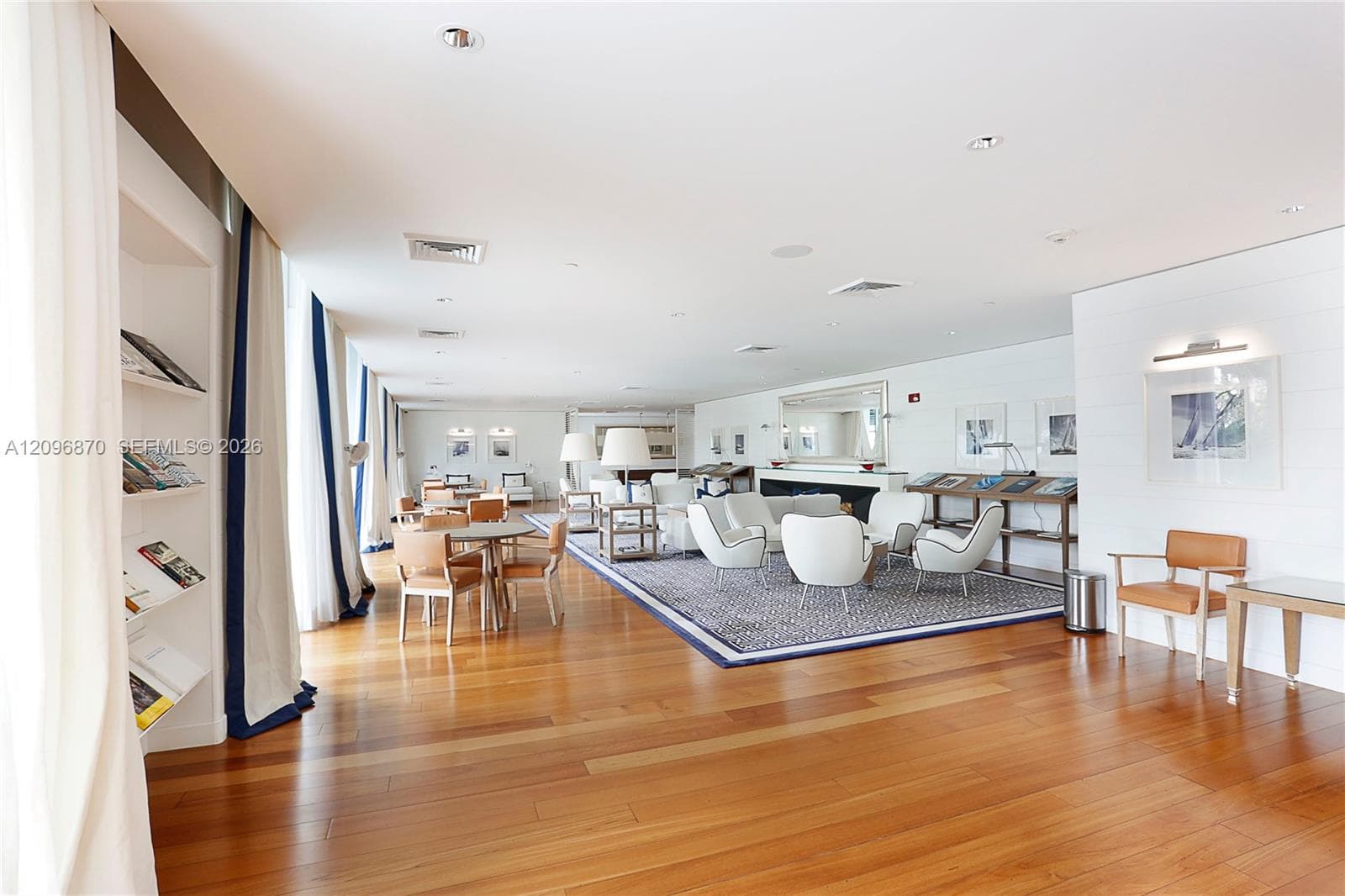 Grovenor House · #507 in Miami - Photo 34