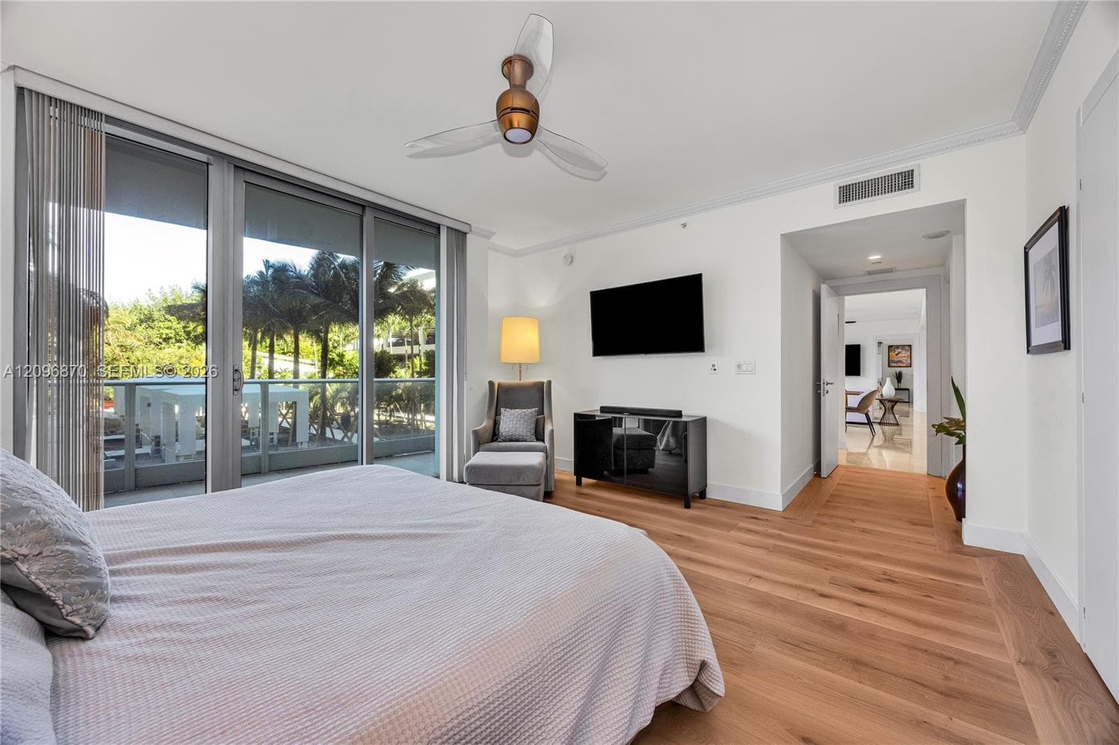 Grovenor House · #507 in Miami - Photo 10
