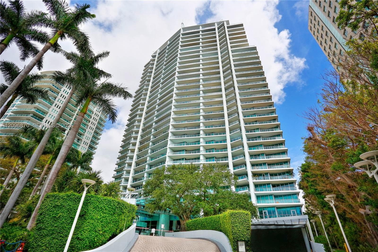 Grovenor House · #507 in Miami - Photo 37