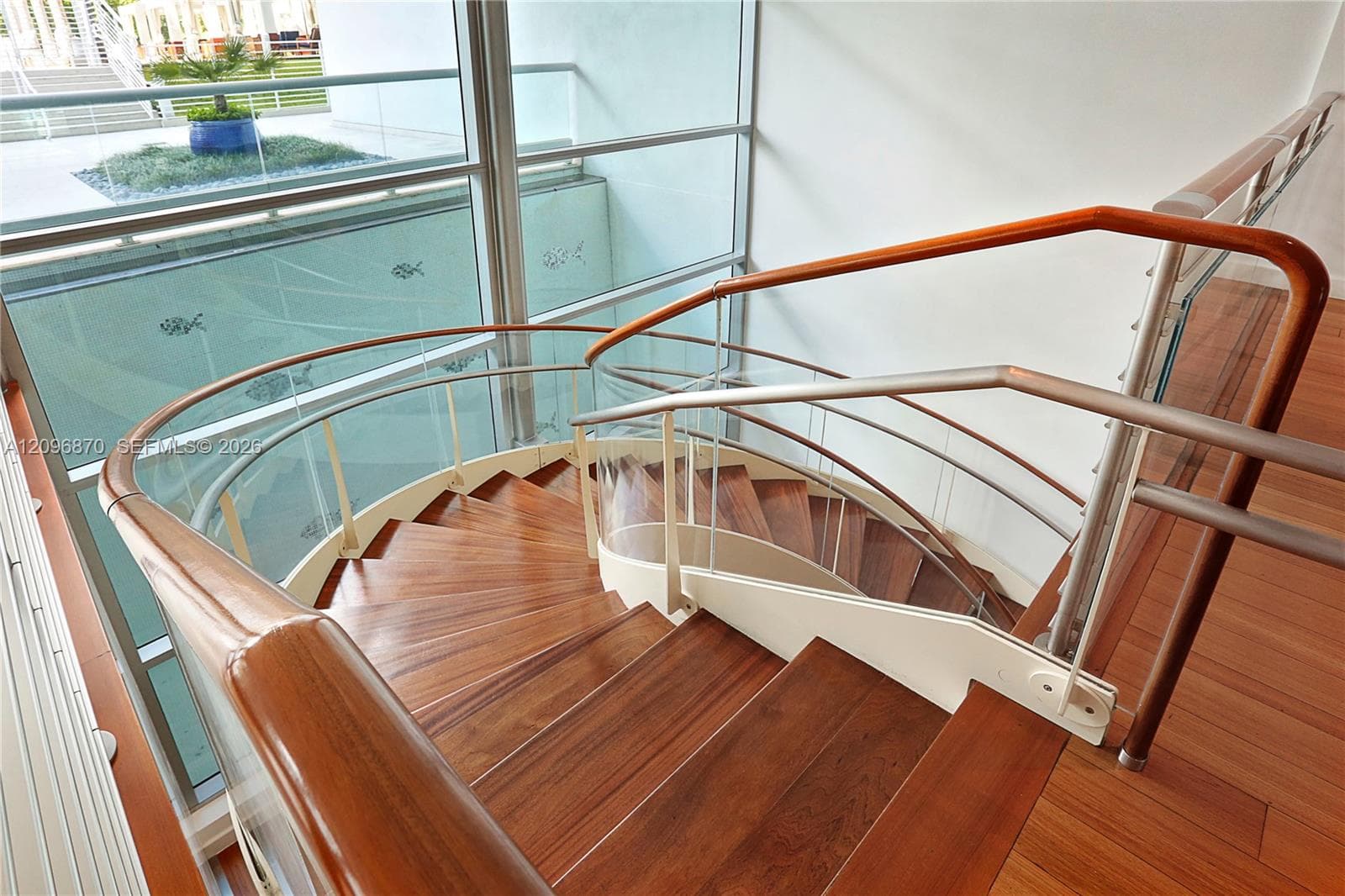 Grovenor House · #507 in Miami - Photo 35
