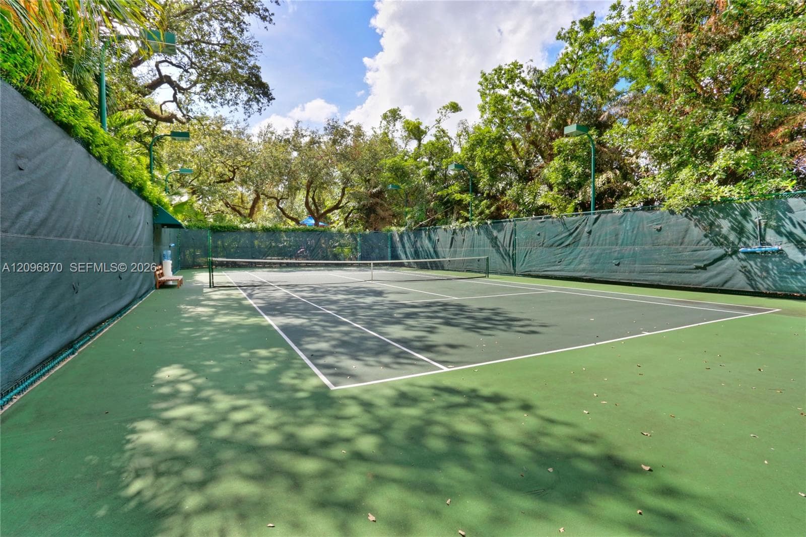 Grovenor House · #507 in Miami - Photo 31