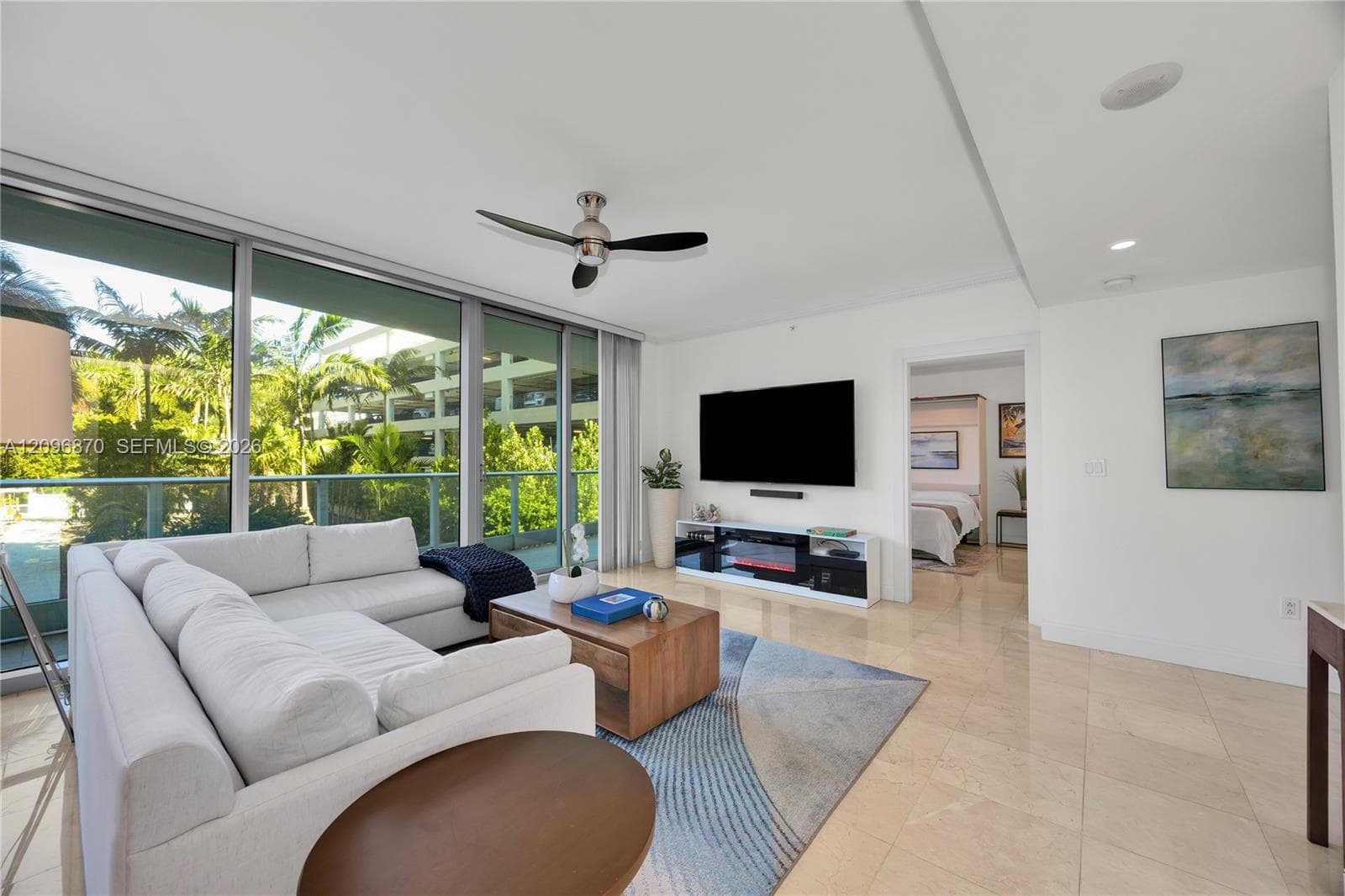 Grovenor House · #507 in Miami - Photo 4