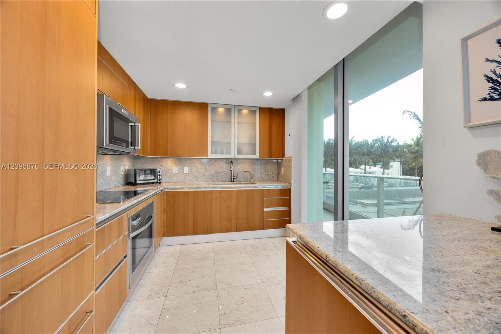 Grovenor House · #507 in Miami - Photo 8