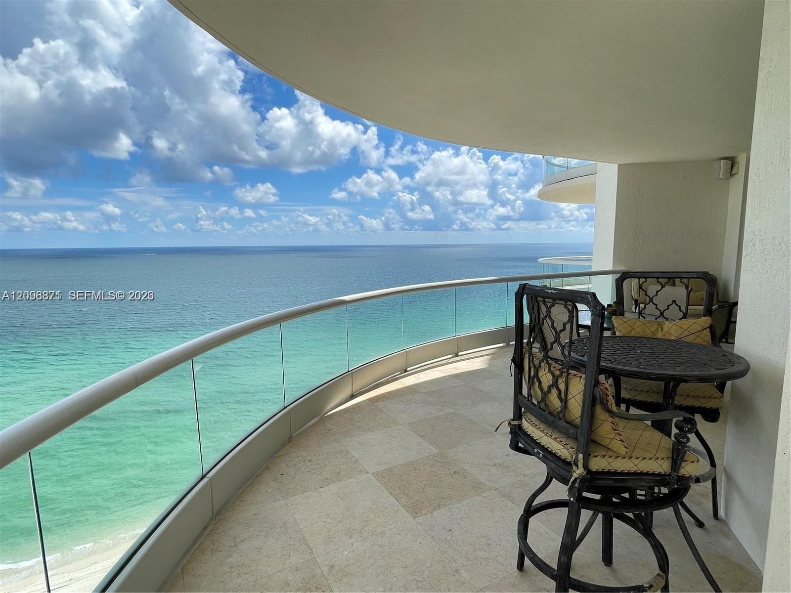 Turnberry Ocean Colony · #1701 in Sunny Isles Beach - Photo 23