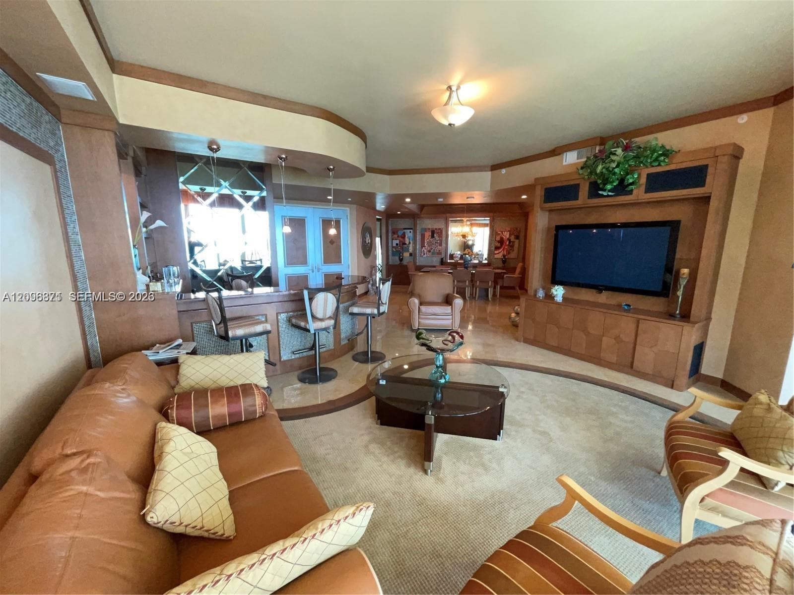Turnberry Ocean Colony · #1701 in Sunny Isles Beach - Photo 6