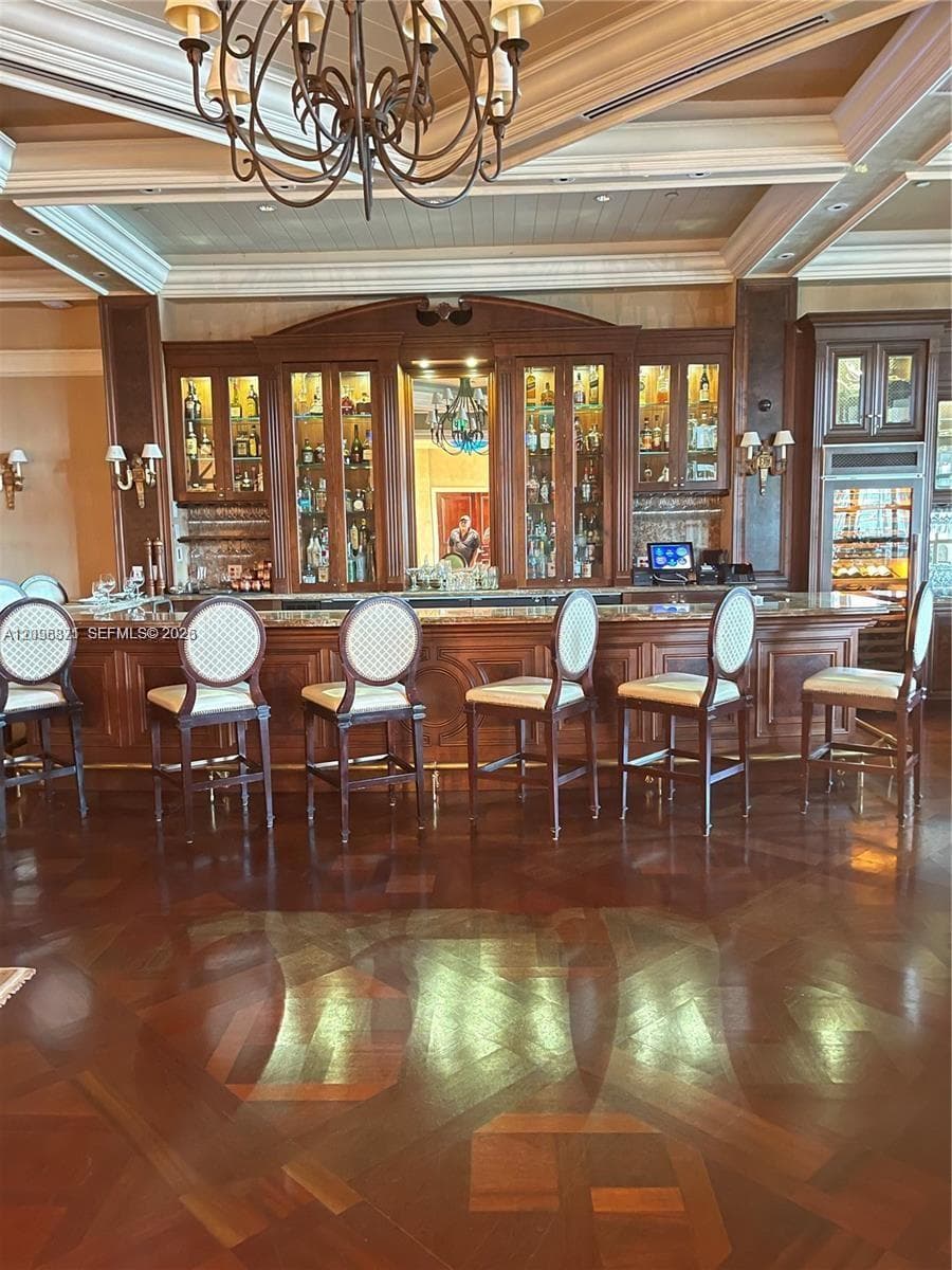 Turnberry Ocean Colony · #1701 in Sunny Isles Beach - Photo 42