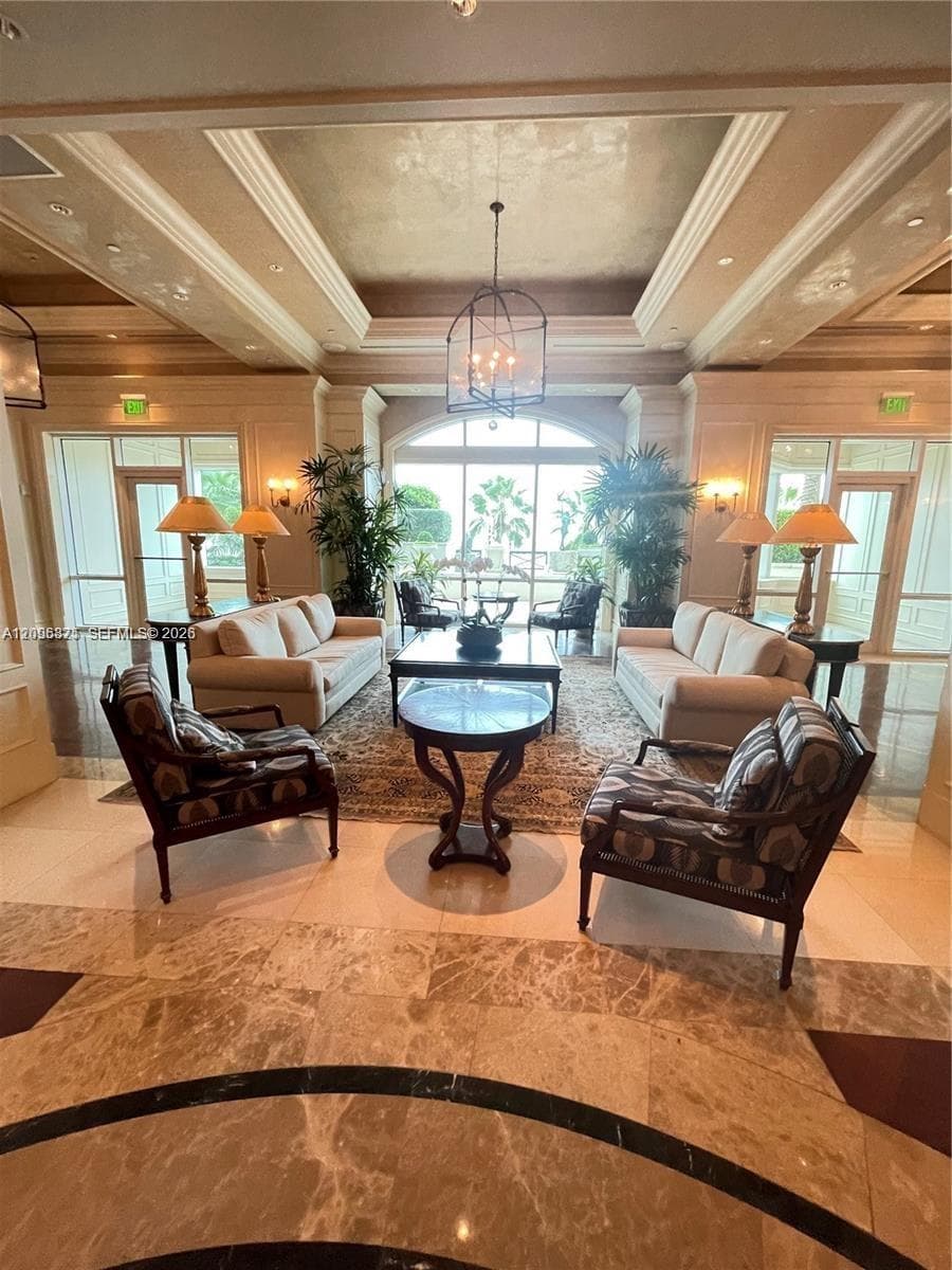 Turnberry Ocean Colony · #1701 in Sunny Isles Beach - Photo 46