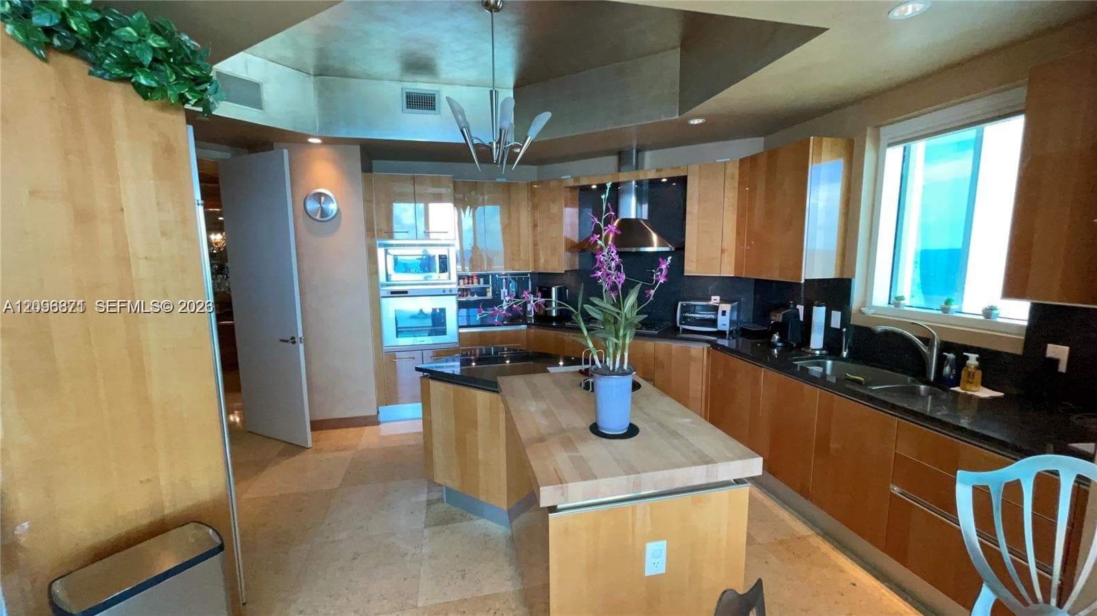 Turnberry Ocean Colony · #1701 in Sunny Isles Beach - Photo 13